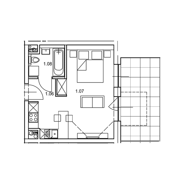 Plan A0.1
