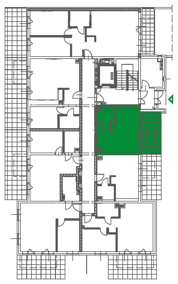 Rzut A0.1
