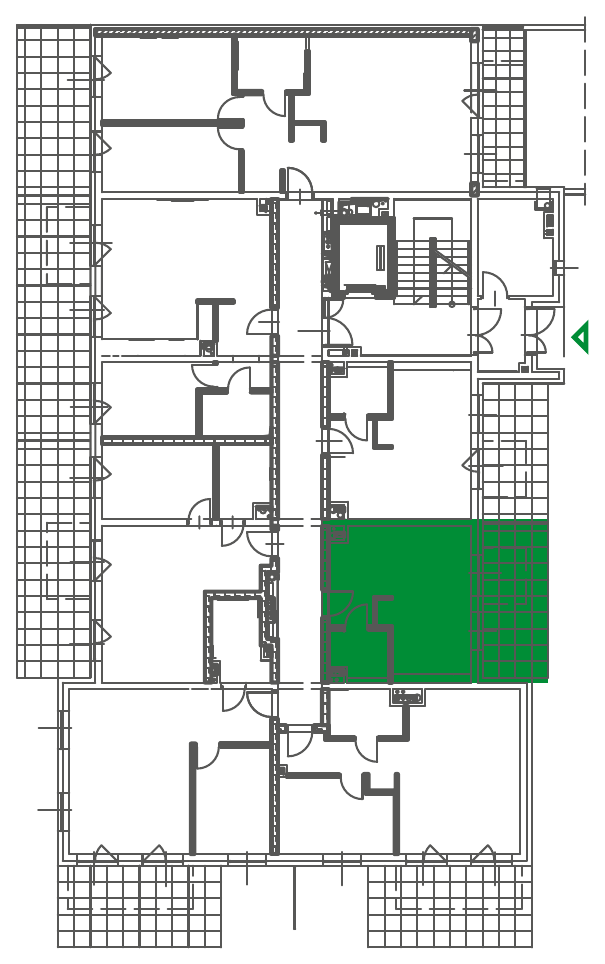 Rzut A0.2