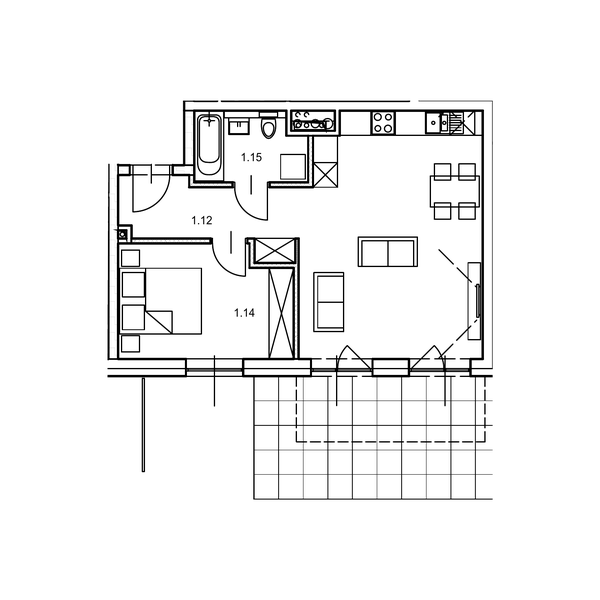 Plan A0.3