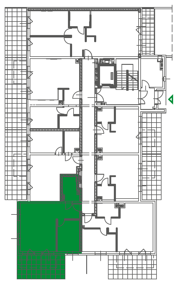 Rzut A0.4